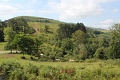 (86) Col des Palombières